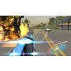 LocoCycle (PC) Steam Key