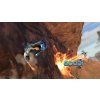LocoCycle (PC) Steam Key
