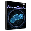 LocoCycle (PC) Steam Key