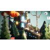 Algotica Iterations (PC) Steam Key