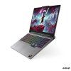 LOQ 15AHP11 CT1 05