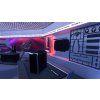 PC Building Simulator - Republic of Gamers Workshop DLC (PC) Steam Key