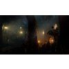 Vampyr (PC) - Steam Key - CIS