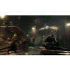 Vampyr (PC) - Steam Key - CIS