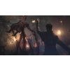 Vampyr (PC) - Steam Key - CIS