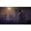 Vampyr (PC) - Steam Key - CIS