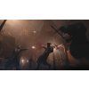 Vampyr (PC) - Steam Key - CIS