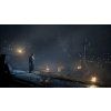 Vampyr (PC) - Steam Key - CIS