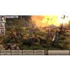 Dead Age 2 (PC) Steam Key