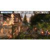 Dead Age 2 (PC) Steam Key