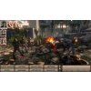 Dead Age 2 (PC) Steam Key