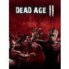 Dead Age 2 (PC) Steam Key