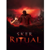 Sker Ritual (PC) Steam Key