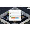 Startup Company (PC) Steam Key