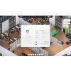 Startup Company (PC) Steam Key