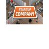 Startup Company (PC) Steam Key