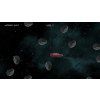 Starman in space (PC) Steam Key