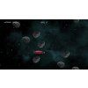 Starman in space (PC) Steam Key