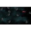 Starman in space (PC) Steam Key