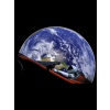 Starman in space (PC) Steam Key