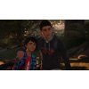 Life is Strange 2 - Episode 1 (PC) Steam Key