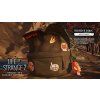 Life is Strange 2 - Episode 1 (PC) Steam Key