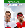 Madden NFL 22 XONE Xbox Live Key