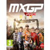 MXGP PRO XONE Xbox Live Key
