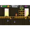 Dyna Bomb (PC) Steam Key