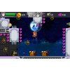 Dyna Bomb (PC) Steam Key