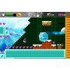 Dyna Bomb (PC) Steam Key