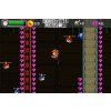 Dyna Bomb (PC) Steam Key