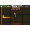 Dyna Bomb (PC) Steam Key