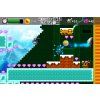 Dyna Bomb (PC) Steam Key