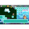 Dyna Bomb (PC) Steam Key