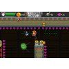 Dyna Bomb (PC) Steam Key