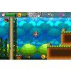 Dyna Bomb (PC) Steam Key