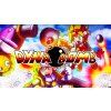 Dyna Bomb (PC) Steam Key