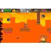 Dyna Bomb (PC) Steam Key