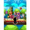 Dyna Bomb (PC) Steam Key