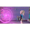 Monster High Skulltimate Secrets (PC) Steam Key