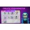 Monster High Skulltimate Secrets (PC) Steam Key