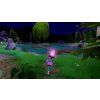 Monster High Skulltimate Secrets (PC) Steam Key