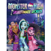 Monster High Skulltimate Secrets (PC) Steam Key