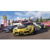 Forza Horizon 6 Premium Upgrade Bundle (XSX/S, PC) Xbox Live Key
