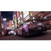 Forza Horizon 6 Premium Upgrade Bundle (XSX/S, PC) Xbox Live Key