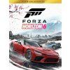 Forza Horizon 6 Premium Upgrade Bundle (XSX/S, PC) Xbox Live Key