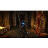 Everwind (PC) Steam Key