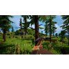 Everwind (PC) Steam Key