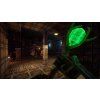Everwind (PC) Steam Key